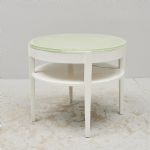 1539 5385 COFFEE TABLE